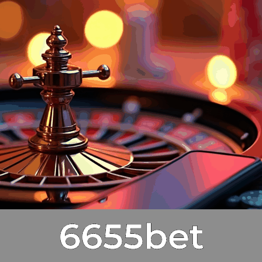 6655bet Bônus por convite 6655bet