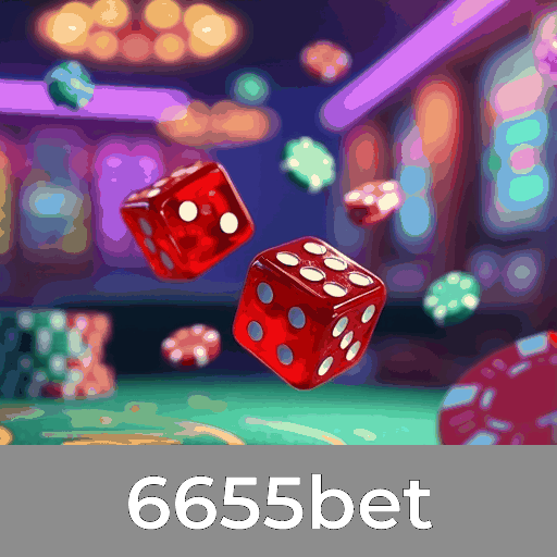 6655bet Bônus acumulado 6655bet